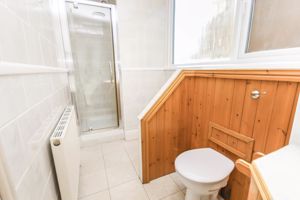 Photo 10- click for photo gallery